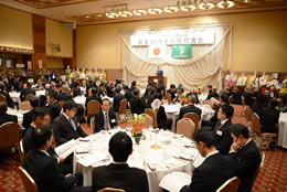から松サトウ70周年