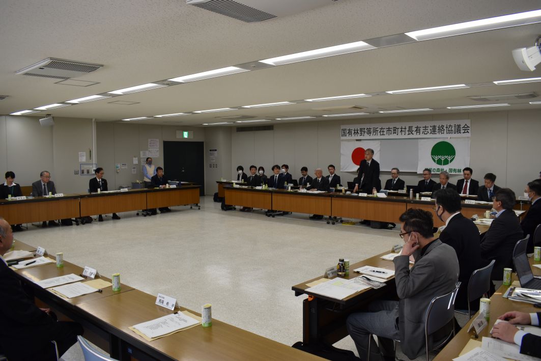 ���L�і쓙���ݎs�������A�����c��