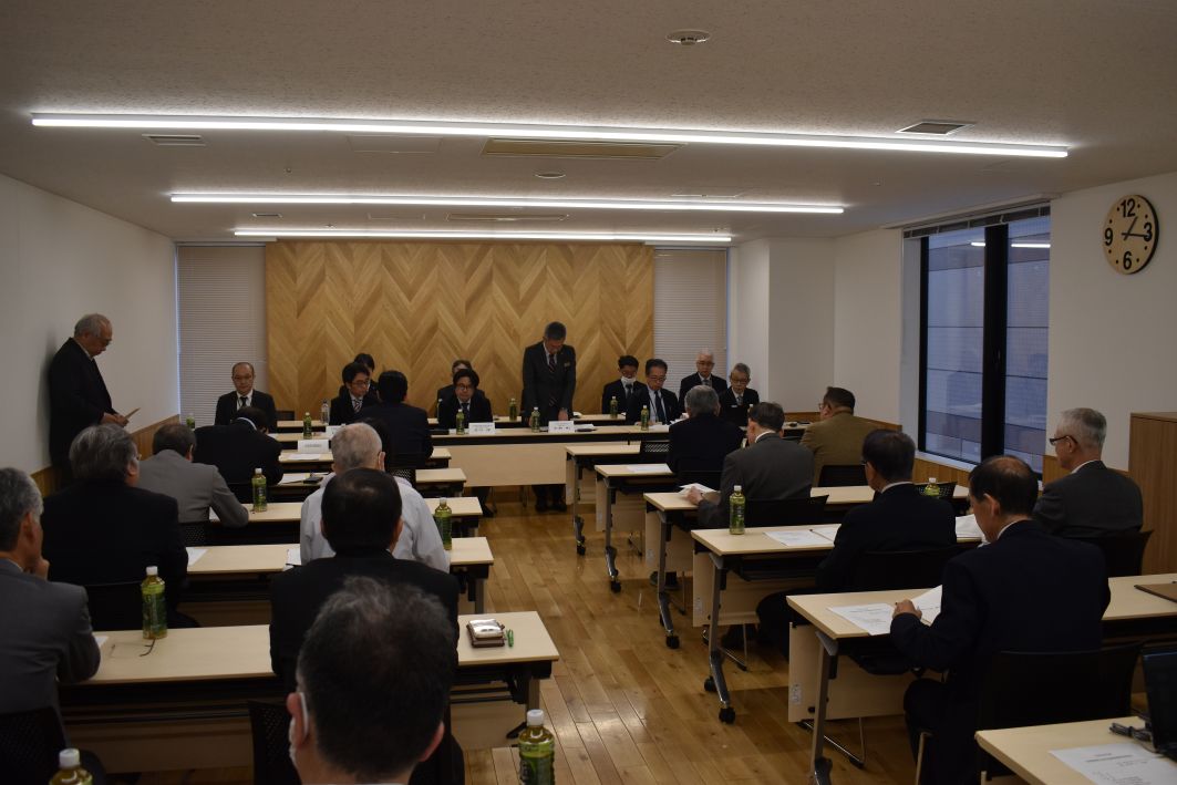 �\�Z�ƊE������