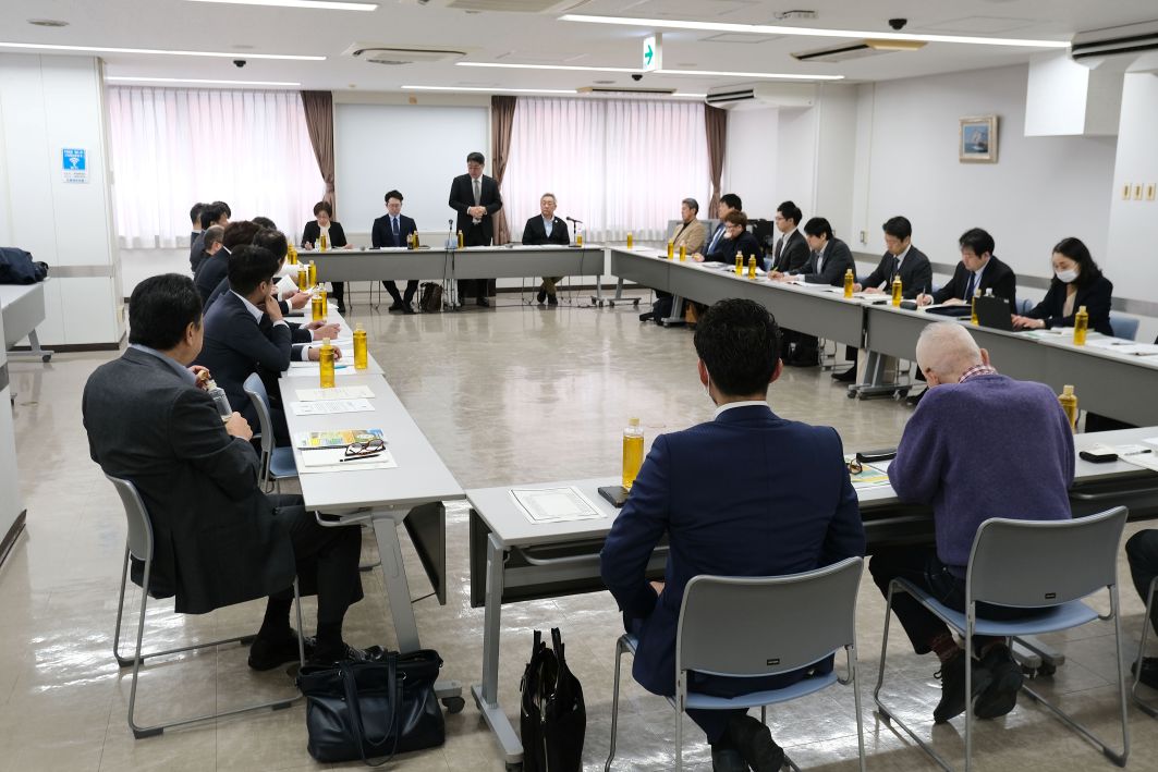 �J������202602