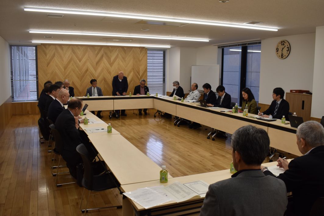 �`�b�v�R�_�΍�ψ���